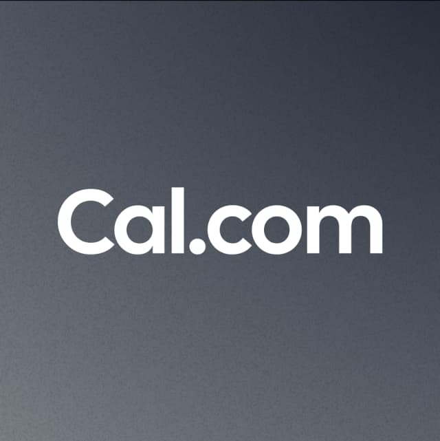 Calcom